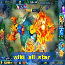 wiki all star tower defense codes